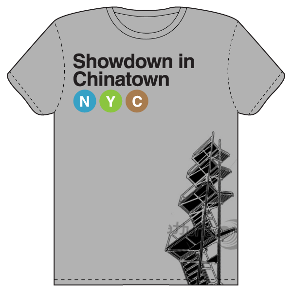 showdown-tshirt-grey