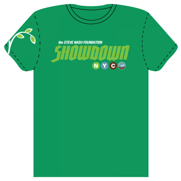 showdown-2012-green-front