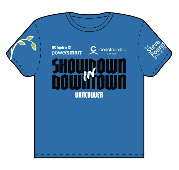 showdown_shirt_-_blue