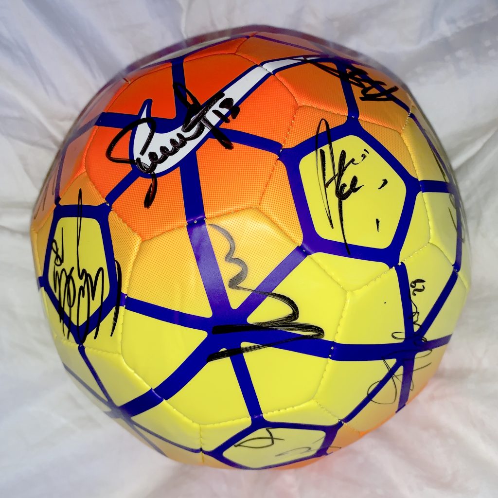 showdown-16-autographed-nike-soccer-ball-just-one-left-the