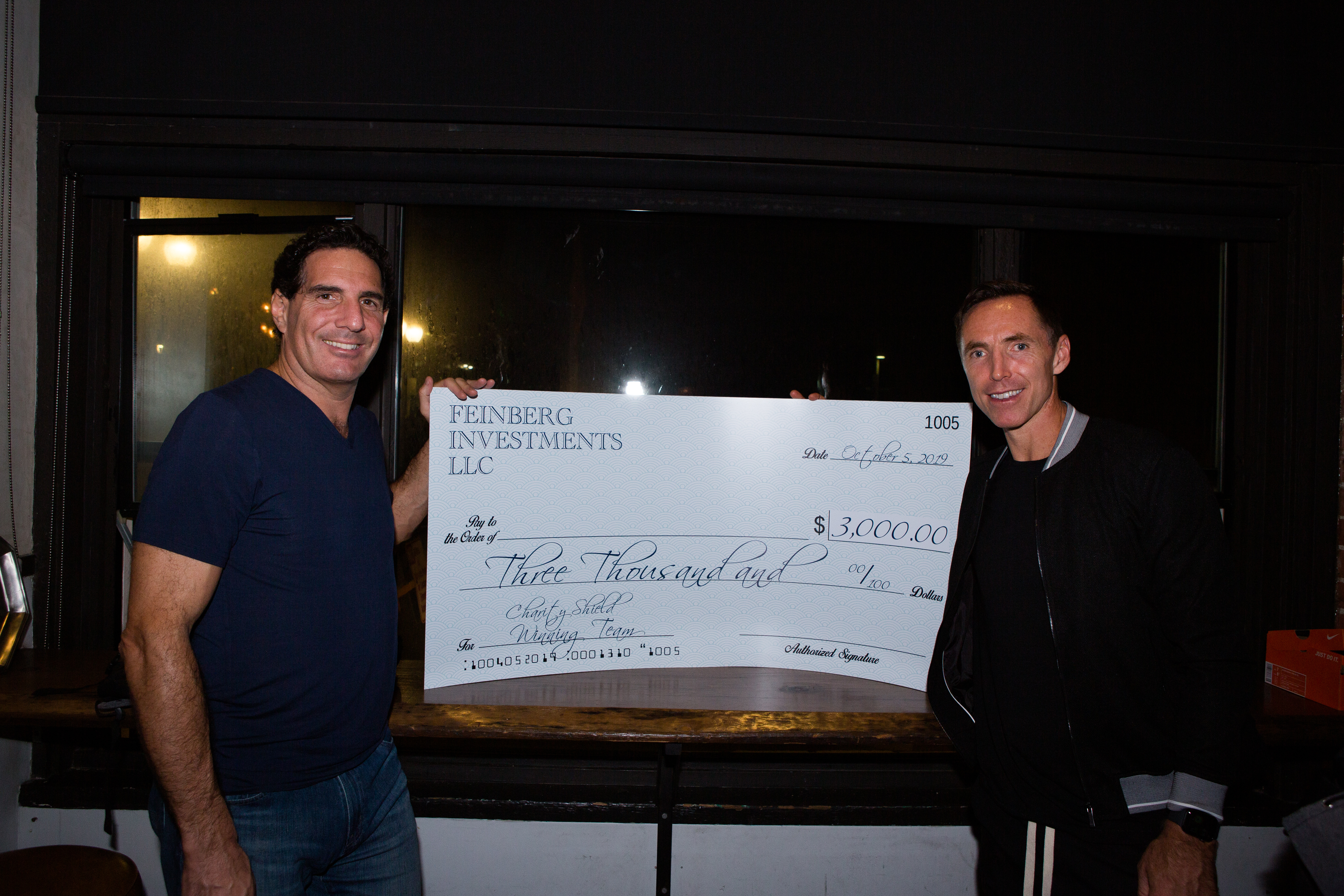 191004CS00048-Steve-and-Jeff-with-Cheque