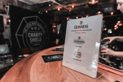 DSC00088 - Guinness Bar Top Menu