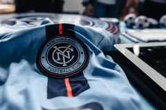 DSC00797 - NYCFC jersey detail