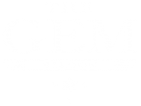 GEMLogoWhite