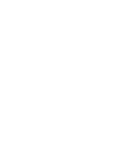 Cann Logo - White