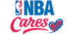 NBA-CARES-LOGO