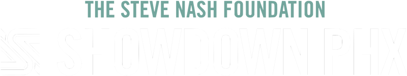 SNF S SHOWDOWN PHX HEADER FOR WEB