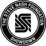 cropped-SNF_Showdown_Crest_Black.png